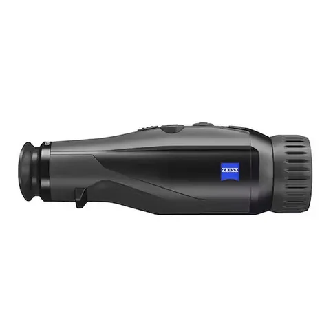 Zeiss-DTI-4-50-warmtebeeldkijker_2.jpg