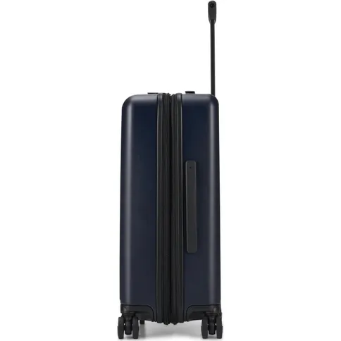 Gomatic-Method-carry-on-39-47-Liter-navy_5.jpg