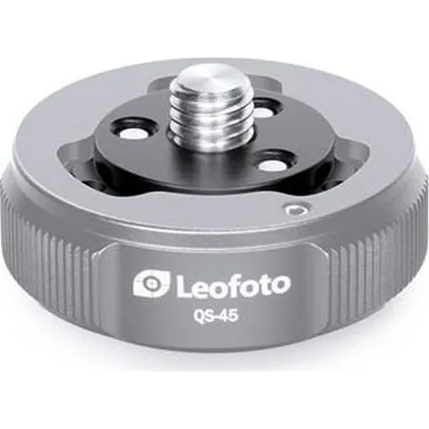 Leofoto-Q45-snelkoppelingsplaat-voor-QS-45-Quick-link-set_2.jpg