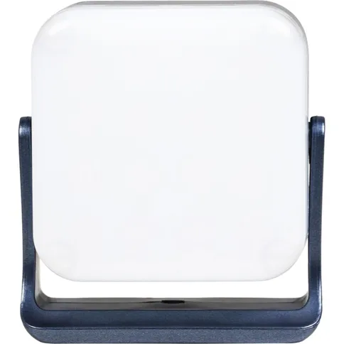 Nanlite-Pico-LED-Mini-Pocket-Light-midnight-blue_4.jpg