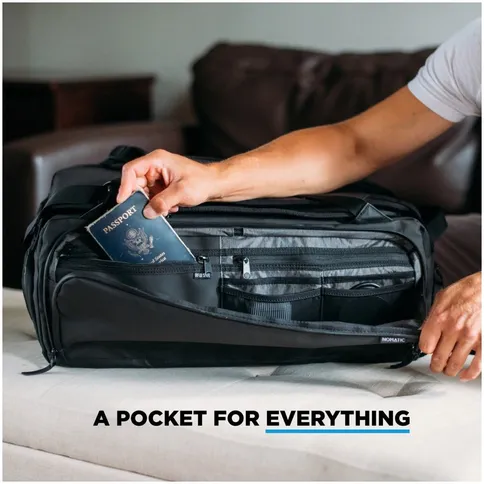 Gomatic-40L-Travel-Bag-V2_8.jpg