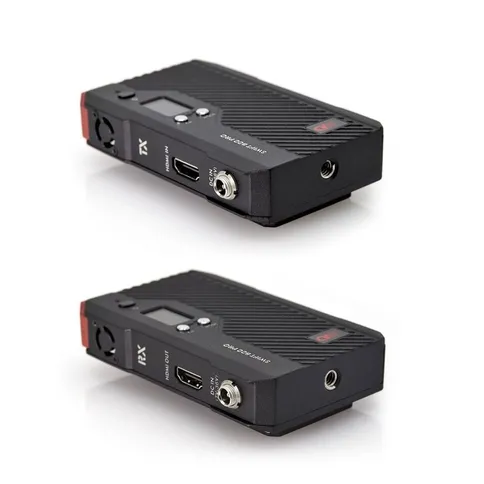 CVW-Swift800-Pro-video-radio-verbinding-set_2.jpg