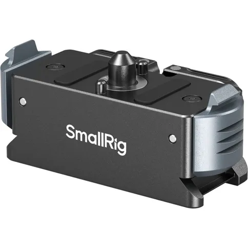 SmallRig-5437-Quick-Release-Adapter-Mount-for-GoPro-Hero-Black_1.JPG