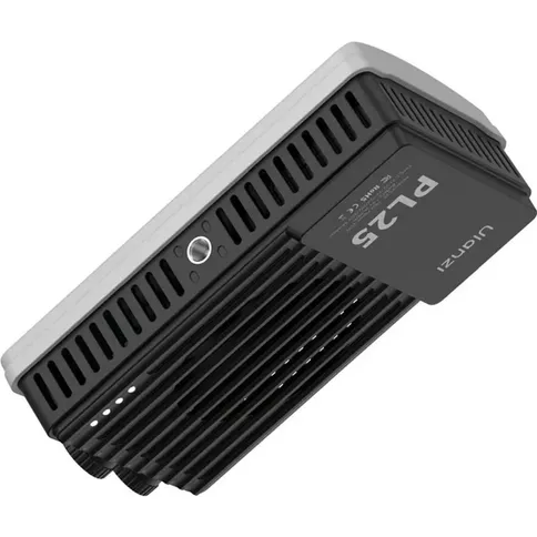 Ulanzi-PL25-Panel-Light-Bicolor-25W_4.jpg