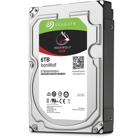 Seagate_IronWolf_NAS_HDD_6TB_35inch_SATA3_3.jpg