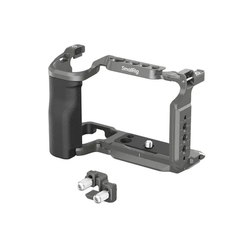 SmallRig-HawkLock-Quick-Release-Cage-Kit-for-Sony-ZV-E10-II-4949_1.JPG