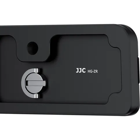JJC-HG-ZR-BLACK-Camera-Hand-Grip-Nikon-ZR_8.jpg