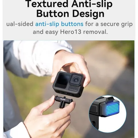 Telesin-Quick-Release-Mount-Magnetisch-metaal-voor-GoPro-13_8.jpg