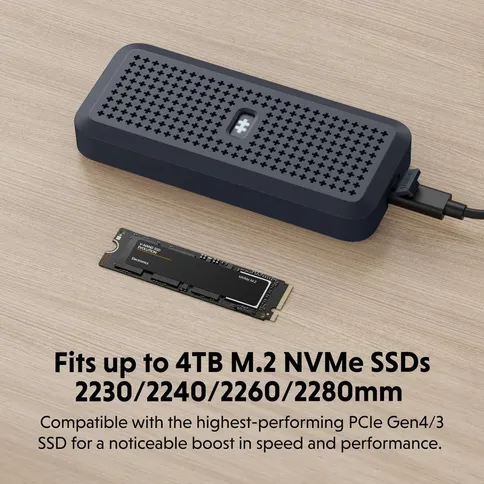 Hyper-USB4-HyperDrive-Next-NVMe-SSD-enclosure_5.jpg