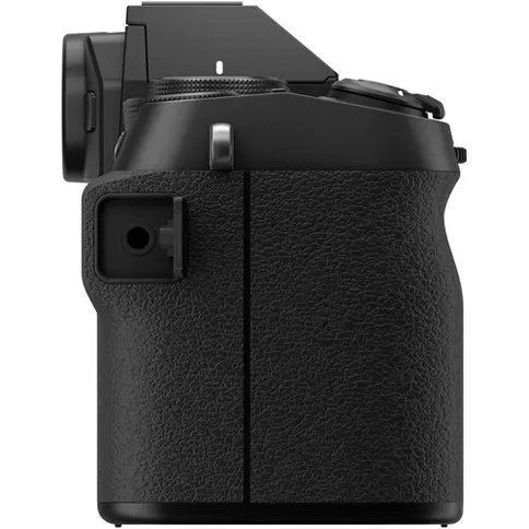 fujifilm-x-s20_7.jpg