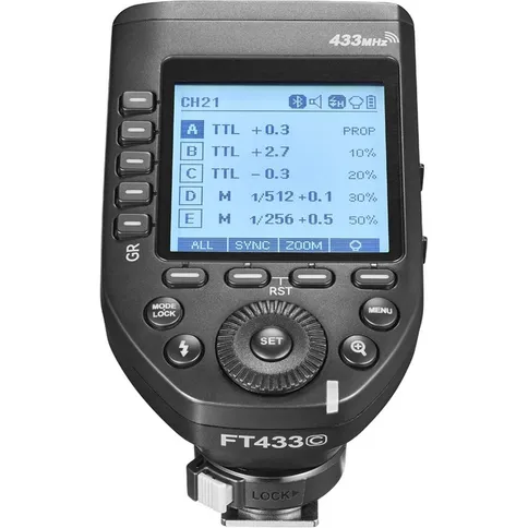 Godox-FT433C-433MHz-TTL-Flash-Trigger-Canon_8.jpg