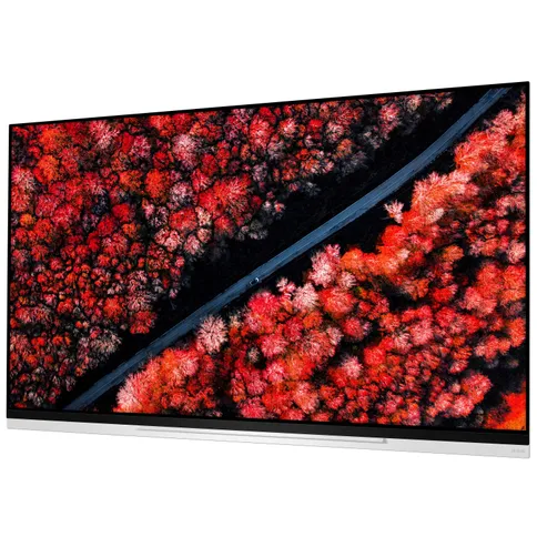LG OLED65E9 2.jpeg
