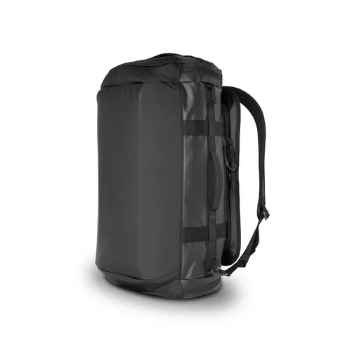 WANDRD-CARRYALL-Duffel-40L-Black_6.jpg