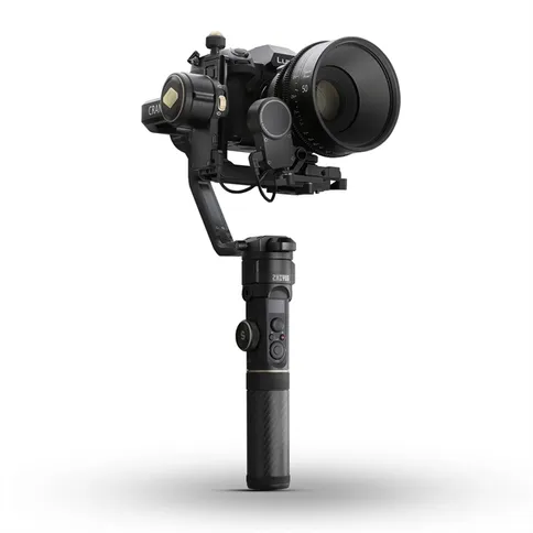 zhiyun_crane_2s_7.jpg