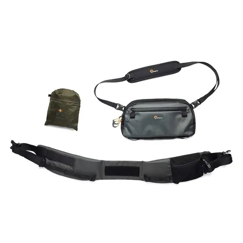 Lowepro-Pro-Trekker-BP-650-AW-II_2.jpg