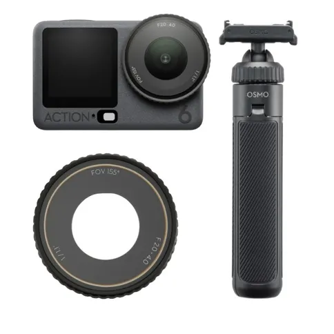 1_Dji_osmo_Action_6_Action_Kit.jpg