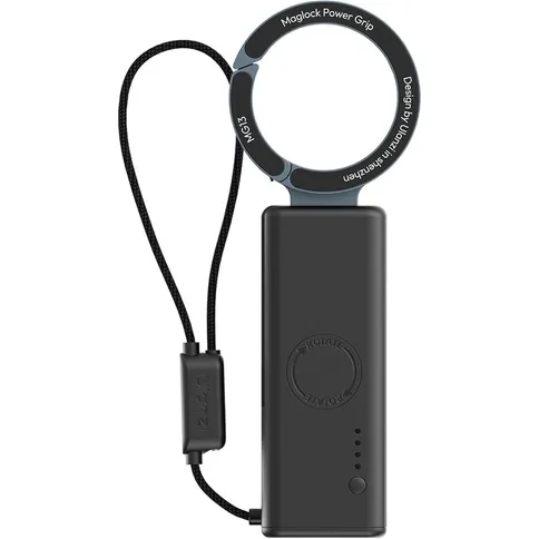 Ulanzi-MG13-MagLock-Power-Grip_1.jpg