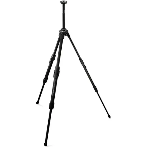 Manfrotto-ONE-Al-tripod_11.jpg