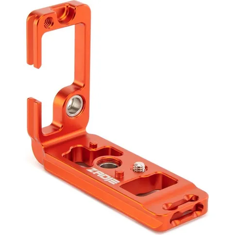 3-Legged-Thing-ZADIE-QD-107mm-Arca-QD-L-Bracket-Copper-for-Nikon-Z6-III_1.jpg