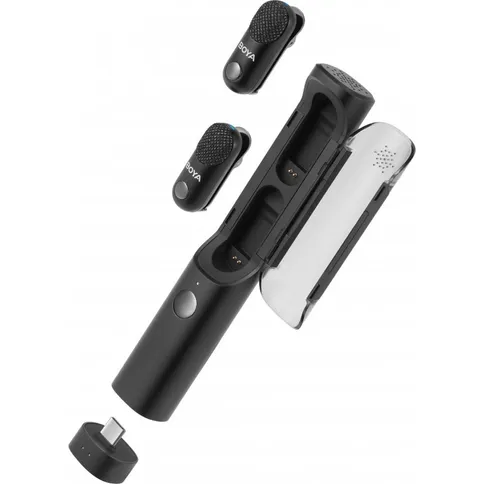 Boya-Magic-02-Wireless-Microphone_4.jpg