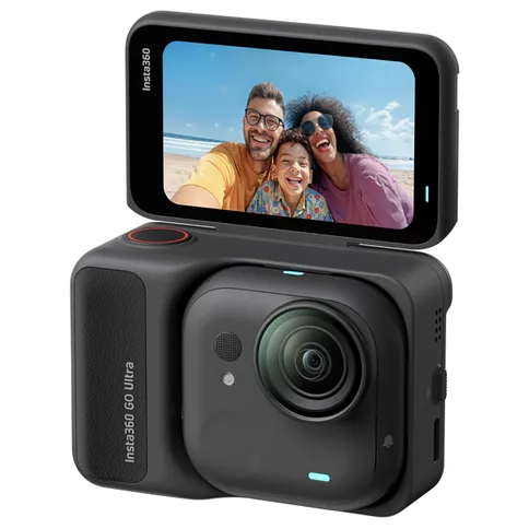 insta360-go-ultra-standard-midnight-black_6.jpg