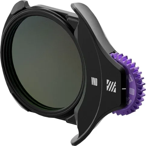 Mofage-POCO-Drop-In-Filter-Adapter-Advanced-Kit-L-mount_2.jpg