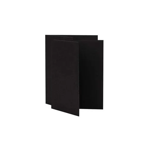 V-Flat-Tabletop-V-Flats-Small-12x18-2x-white-2x-black_3.jpg
