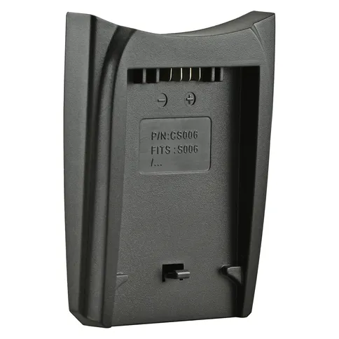 JCP0027.jpg