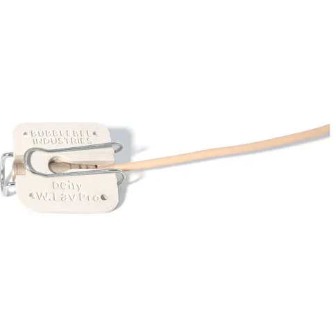 Bubblebee-The-Lav-Concealer-For-Deity-W-Lav-Pro-White_3.jpg