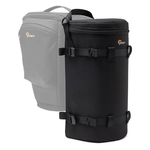 Lowepro-ProTactic-LCS-13x32-III_6.jpg