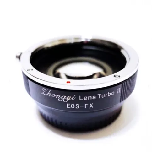 1_Zhongyi_mitakon_lens_turbo_EF_FX.jpg