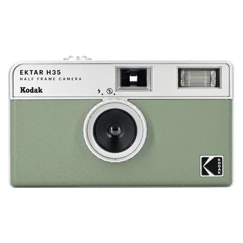 Kodak-H35-salie-groen_2.jpg