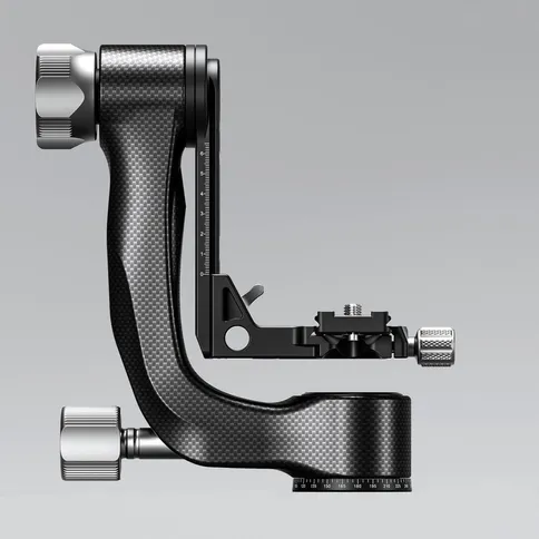 Leofoto-PG-3-Gimbal-head_2.jpg