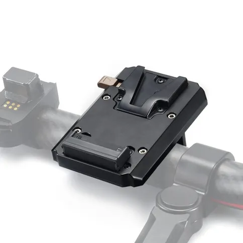 Tilta-TGA-RG-V-V-Mount-Battery-Plate-for-Ring-Grip-02.jpg