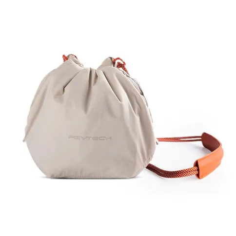 PGYTech-OneGo-Drawstring-Bag-Ivory_1.jpg