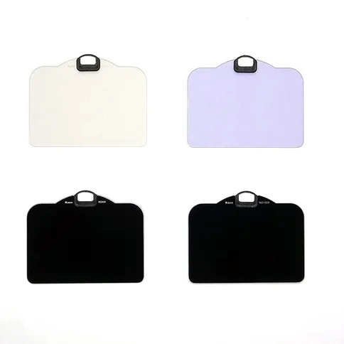 Kase-Clip-in-Filter-Nikon-Z6-Z7-4-in-1-set-MCUV-Neutral-Night-ND64-ND1000_1.jpg
