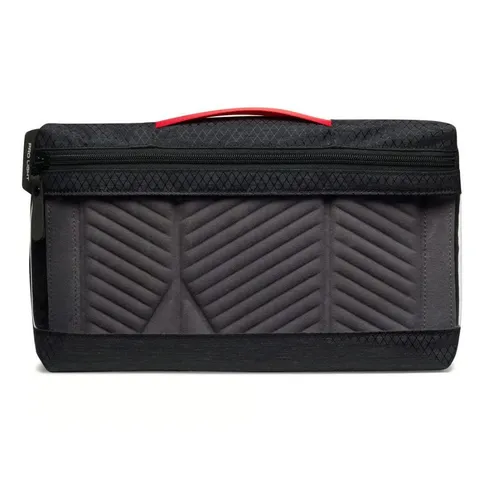manfrotto_pro_light_cineloader_dividers_kit2.jpg
