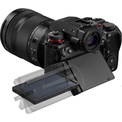 Panasonic_DCS1_MarkIIe_met_24105mm_foto5.webp