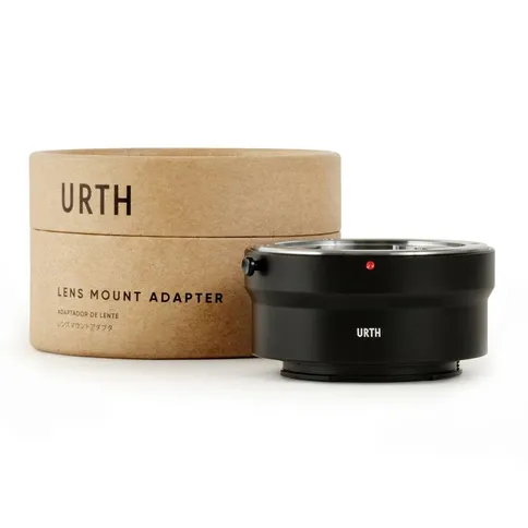 Urth-Lens-mount-adapter-compatibel-met-Contax-Yashica-C-Y-lens-naar-Sony-E-camera-body_1.jpg
