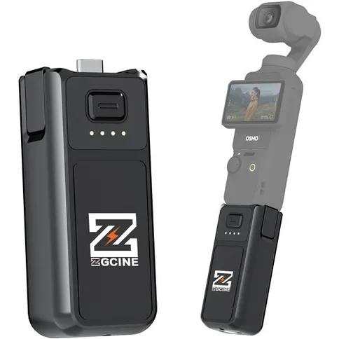 zgcine_pk_h01_battery_grip_2.jpg