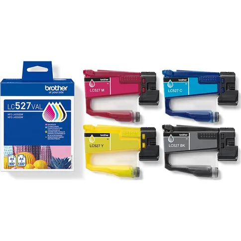 Brother-LC-527VAL-inktcartridge-Value-pack_3.jpg