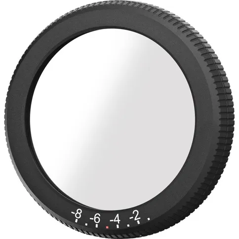 Antigravity-Vision-3-0D-Corrective-Lenses_2.jpg