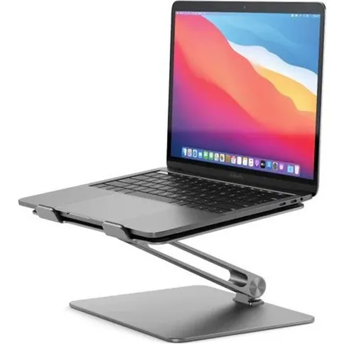 Alogic-Elite-adjustable-stand_5.jpg