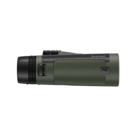 Bushnell-Trophy-R5-8x42-Ranger-Green-Roof-EXO-Dielectric-FMC_4.jpg