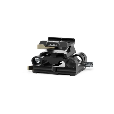 Tilta-Modular-15mm-LWS-Baseplate-Type-I-zwart_2.jpg