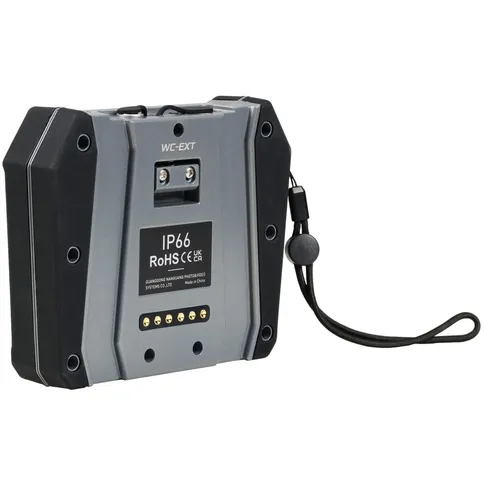 nanlux-nl-wc-ext-wired-controller-for-evoke_5.jpg