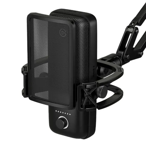 Elgato_Wave_shock_mount-02.jpg