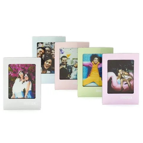 Fujifilm-Instax-MINI-12-magneten-5-stuks_1.jpg