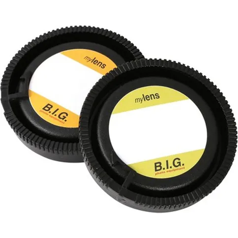 BIG-Objectief-achterdop-mylens-Sony-A-set-van-2_1.jpg