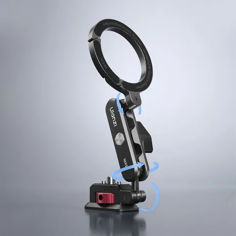 Ulanzi-MA56-4-in-1-Phone-Clamp-Mount-MagLock-Phone-Mount_6.jpg